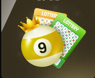 赫伊森攻入皇马生涯第二球，两球均是对阵埃尔切打进