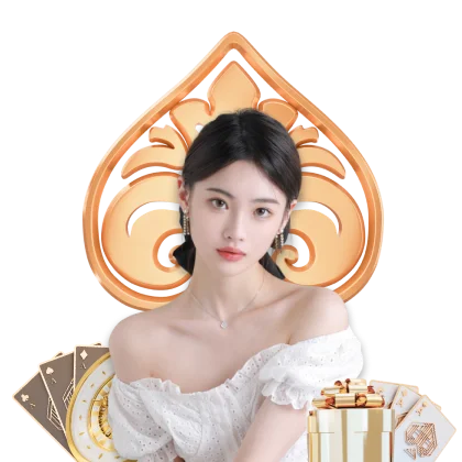 安切洛蒂：我已明确世界杯首战首发 想夺冠必须有天赋