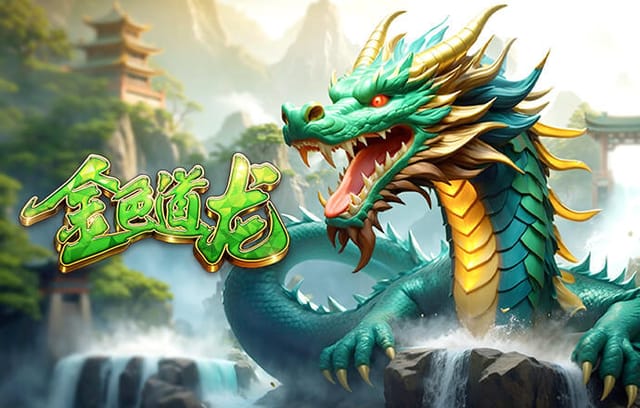 惊呆了！居莱尔超远距离吊射神仙球，阿韦洛亚抱头难以置信