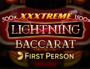 哈兰德本场数据：4射1正，1次关键传球，4对抗2成功，评分6.6分