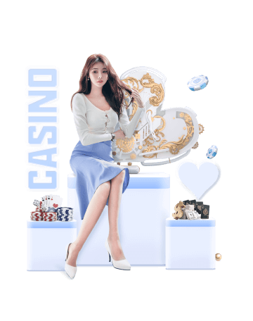 伊尔迪兹：我之前也踢过几次伪九号，我还是觉得在左路能踢得更好