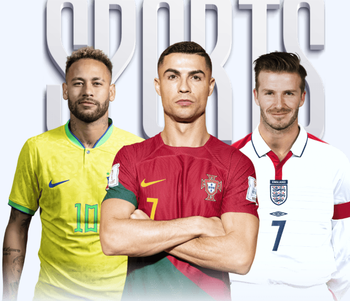 金刚弹珠官方正版