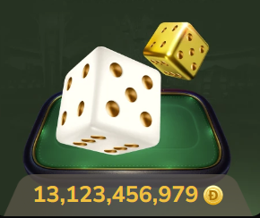 石破天惊！居莱尔距离球门68米远射破门，追平西甲历史纪录