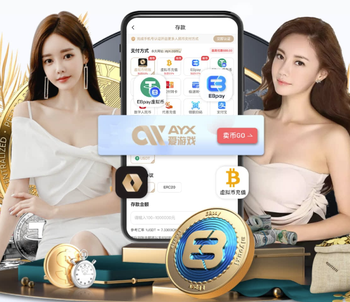 迪亚斯：居莱尔的超远进球非常精彩，我很高兴能为皇马出场150次