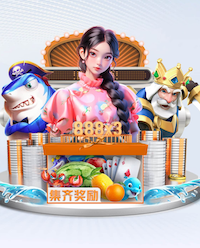 遗失射门靴？哈兰德近18场比赛只打进4球，已遭遇4场进球荒