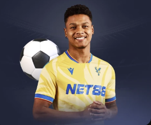 伊尔迪兹本场预期助攻1.28，创造近2个赛季意甲单场纪录