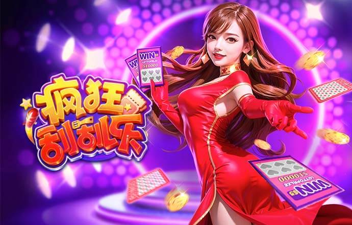 Sofascore调侃:居莱尔这球距离太远了，我们得重新设计射门路线图