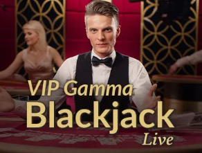 哲科：我和意大利队算知己知彼；为波黑效力永远是一种荣誉