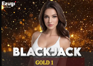 特里谈切尔西赛前围圈仪式将主裁包围：他们应该让裁判滚开！