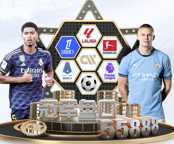 头球扳平，英超官方：马夫罗帕诺斯当选西汉姆1