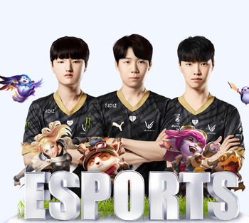 世体：拉什福德买断条款6月才到期，若激活将分3年付3000万欧