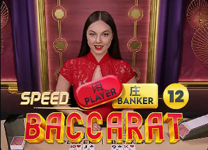 克劳奇：热刺对阵利物浦可能会惨败，这也许是图多尔的最后一战