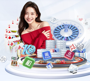 下赛季会继续执教伯恩利吗？帕克：我专注于带领球队完成本赛季