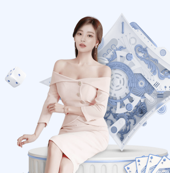 神仙球！居莱尔68米超远距离吊射破门，惊呆众人