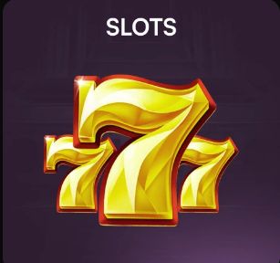 延续状态！西甲官方：巴尔韦德当选皇马4