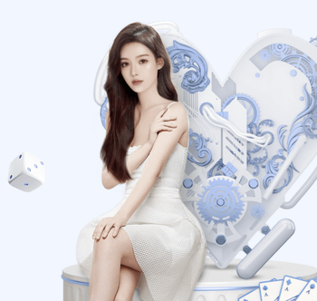 利物浦近9次面对热刺7胜2负占据优势，近3场比赛取得全胜