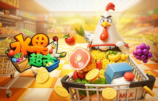 决战波黑，赌上意大利“第一运动”之名？