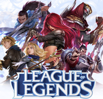 惊呆了！居莱尔超远距离吊射神仙球，阿韦洛亚抱头难以置信