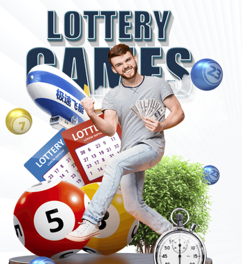 迪亚斯寄语球迷：很高兴取胜，并为世界最佳俱乐部出战150场