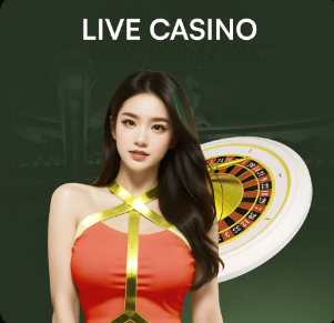 赛前惹到了？罗塞尼尔炮轰主裁因球员赛前将其围住，所以不给点球