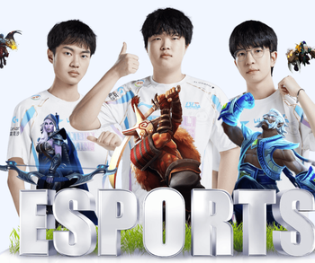 梁靖崑两战两负无缘澳门乒乓球世界杯淘汰赛，奥恰洛夫出线