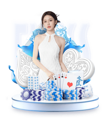 马尔穆什本场数据：1次助攻，2射0正，1次关键传球，8对抗6成功