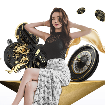 决战波黑，赌上意大利“第一运动”之名？