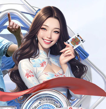 伊尔迪兹本场预期助攻1.28，创造近2个赛季意甲单场纪录