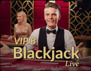 惊魂一幕！莱切球员突然捂着胸口倒地，送医院后心电图检查没问题