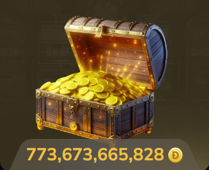 哲科：我和意大利队算知己知彼；为波黑效力永远是一种荣誉