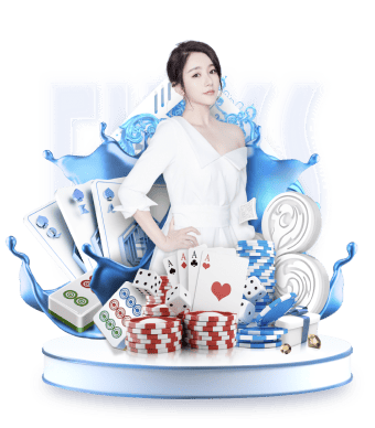 欧文：非常震惊有人不支持卡里克转正，曼联势头正佳为啥要打断？