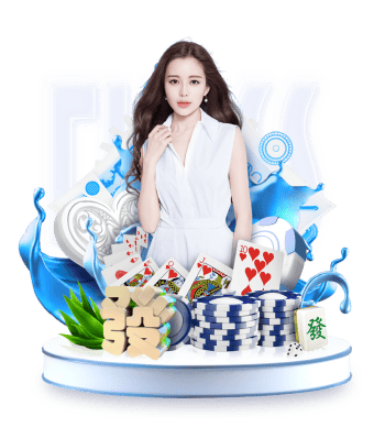 900球还得等！迈阿密vs夏洛特：梅西轮休缺战，苏亚雷斯先发