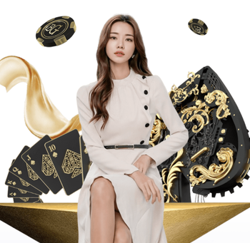 金刚弹珠官方正版