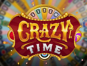 赫尔曼森：没让曼城轻松突破我们的防线 队长鲍文对我们非常重要