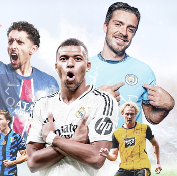 决战波黑，赌上意大利“第一运动”之名？