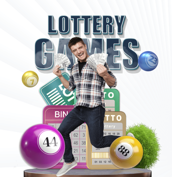 西甲积分榜：皇马先赛距榜首1分，巴萨今晚战塞维利亚