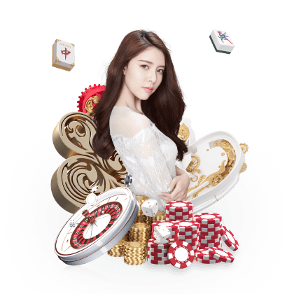 伊尔迪兹本场预期助攻1.28，创造近2个赛季意甲单场纪录