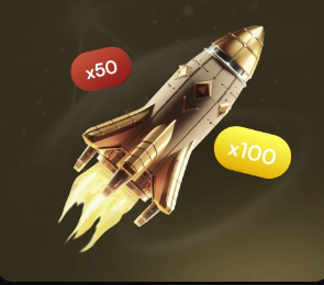 特里称赞道曼：除了梅西，我从未见过有人能如此轻松地过掉对手