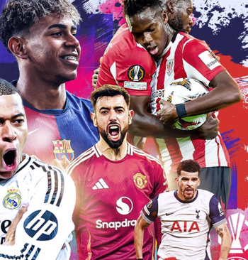 曼城球员今年数据：福登15场0球、多库12场0球、哈兰德17场4球