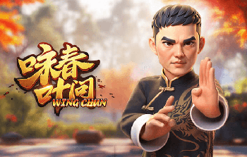 上次有7名皇马青训同时登场还在2005年，劳尔、古蒂、卡西等在列