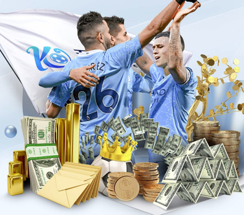 马尔穆什本场数据：1次助攻，2射0正，1次关键传球，8对抗6成功