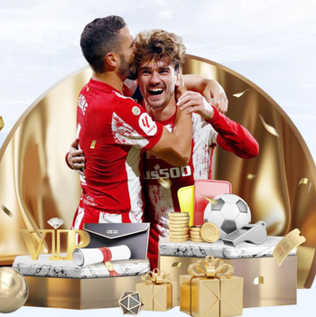 特里称赞道曼：除了梅西，我从未见过有人能如此轻松地过掉对手