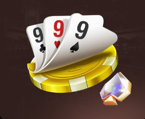 石破天惊！居莱尔距离球门68米远射破门，追平西甲历史纪录