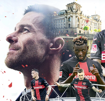 曼晚为曼城球员本场评分：B席、罗德里等7分最高，哈兰德5分