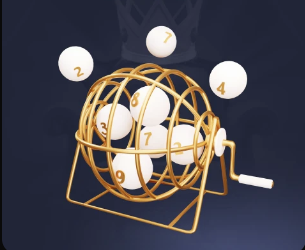 遗失射门靴？哈兰德近18场比赛只打进4球，已遭遇4场进球荒