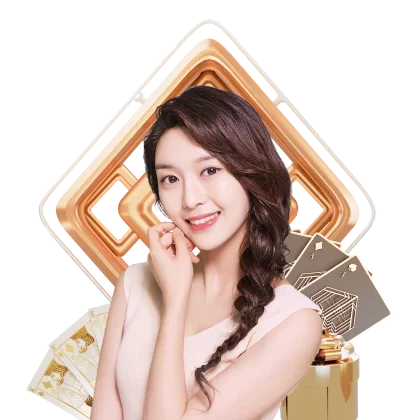 国足评分出炉！胡荷韬垫底，颜骏凌7.3分居首，替补3人高分