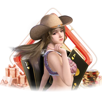 超级吊射！本方半场起脚破门，居莱尔是2011年后西甲首人