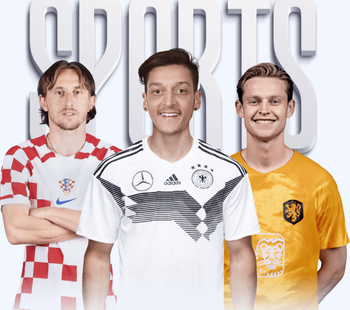 纽卡CEO：若再出现类似伊萨克的情况，我们会最大化球队利益