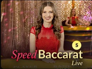 超级吊射！本方半场起脚破门，居莱尔是2011年后西甲首人