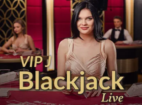 不容有失！巴萨近10次对阵塞维利亚8胜1平1负，上次交手1